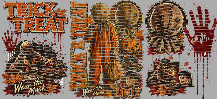 16oz Halloween-J12-3992